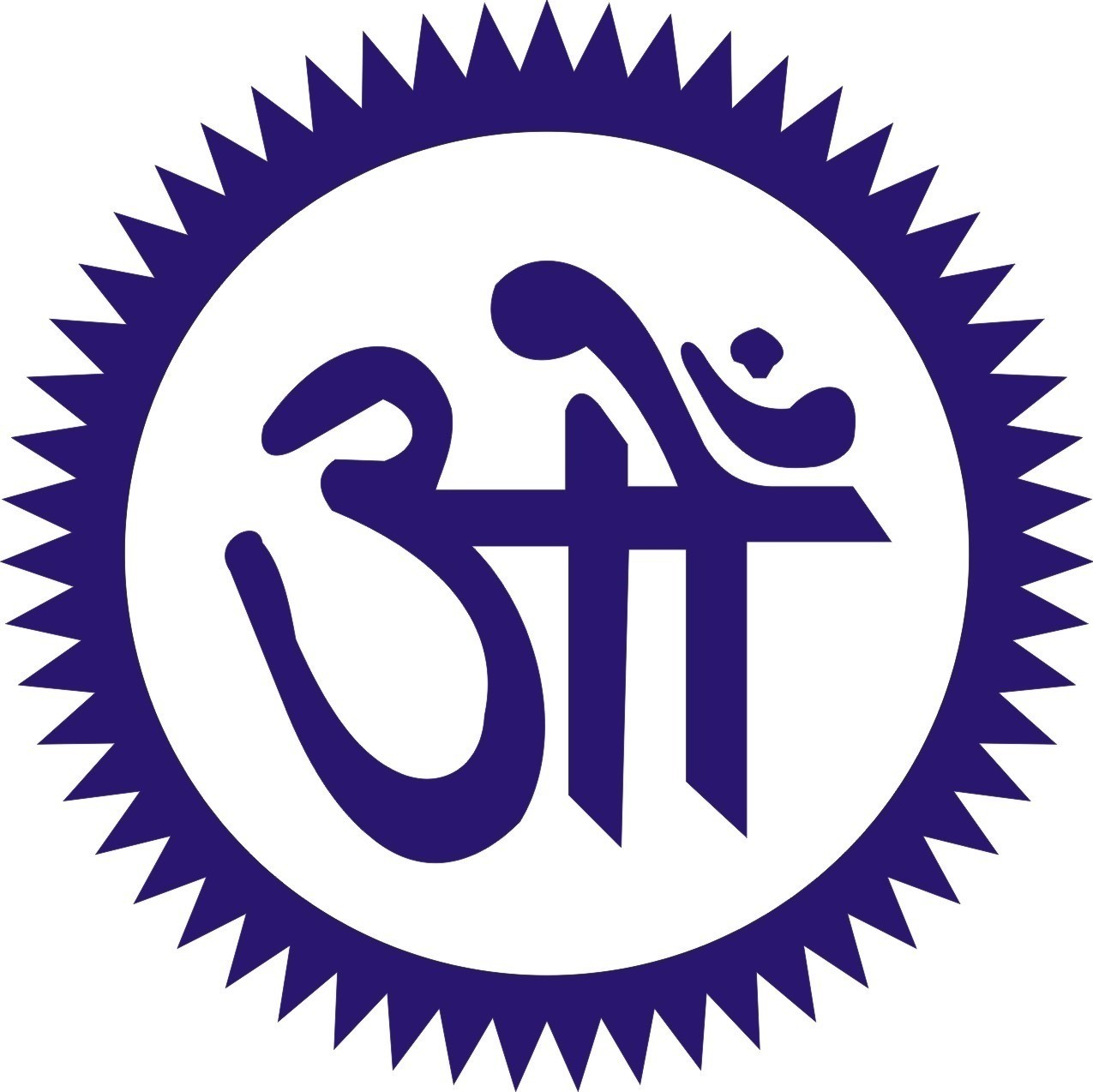SADHU VASWANI MISSION MEDICAL CENTRE Profile Picture