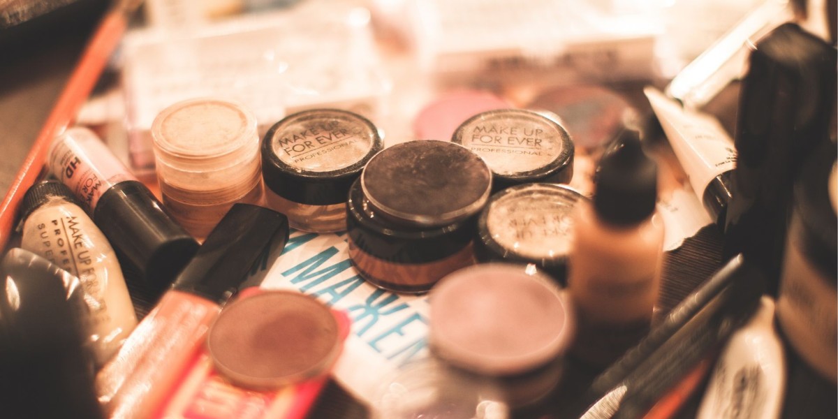 UAE Halal Cosmetics Market Flourishes Amid