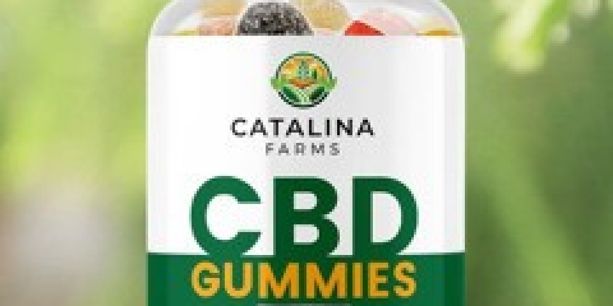 https://sites.google.com/view/catalina-farms-cbd-gummiescare/home