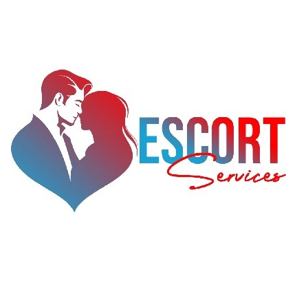 escortservicessindia Profile Picture