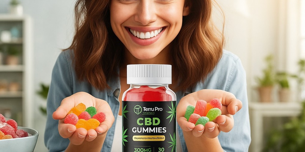 https://www.facebook.com/TerraProCBDGummiesUSA/