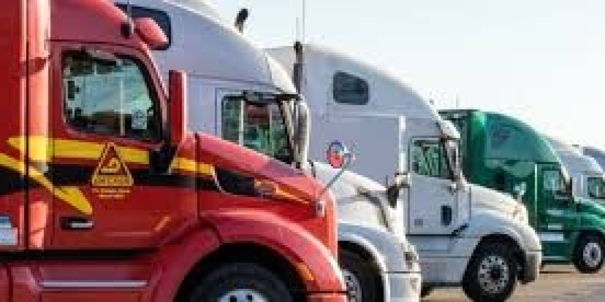 Arizona Commercial Auto Insurance