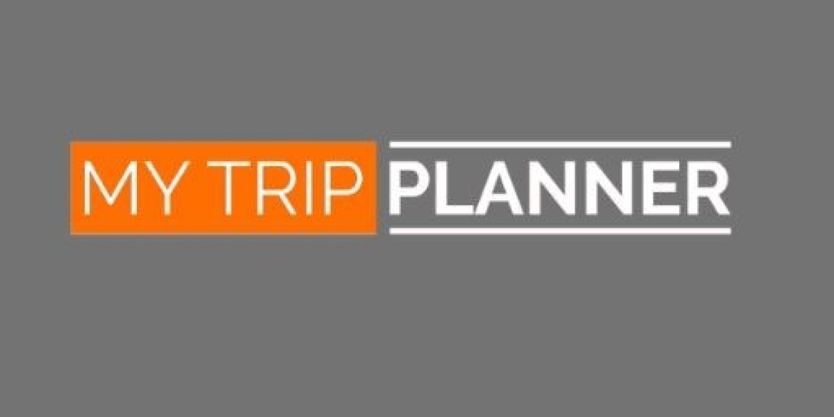 Explore Ranthambore with Reliable Jaipur to Ran