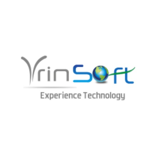 Vrinsoft Pty Ltd Australia Profile Picture