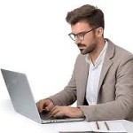 Usaccount buzz Profile Picture