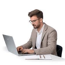 Usaccount buzz Profile Picture