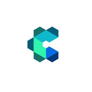 ccs solution Profile Picture