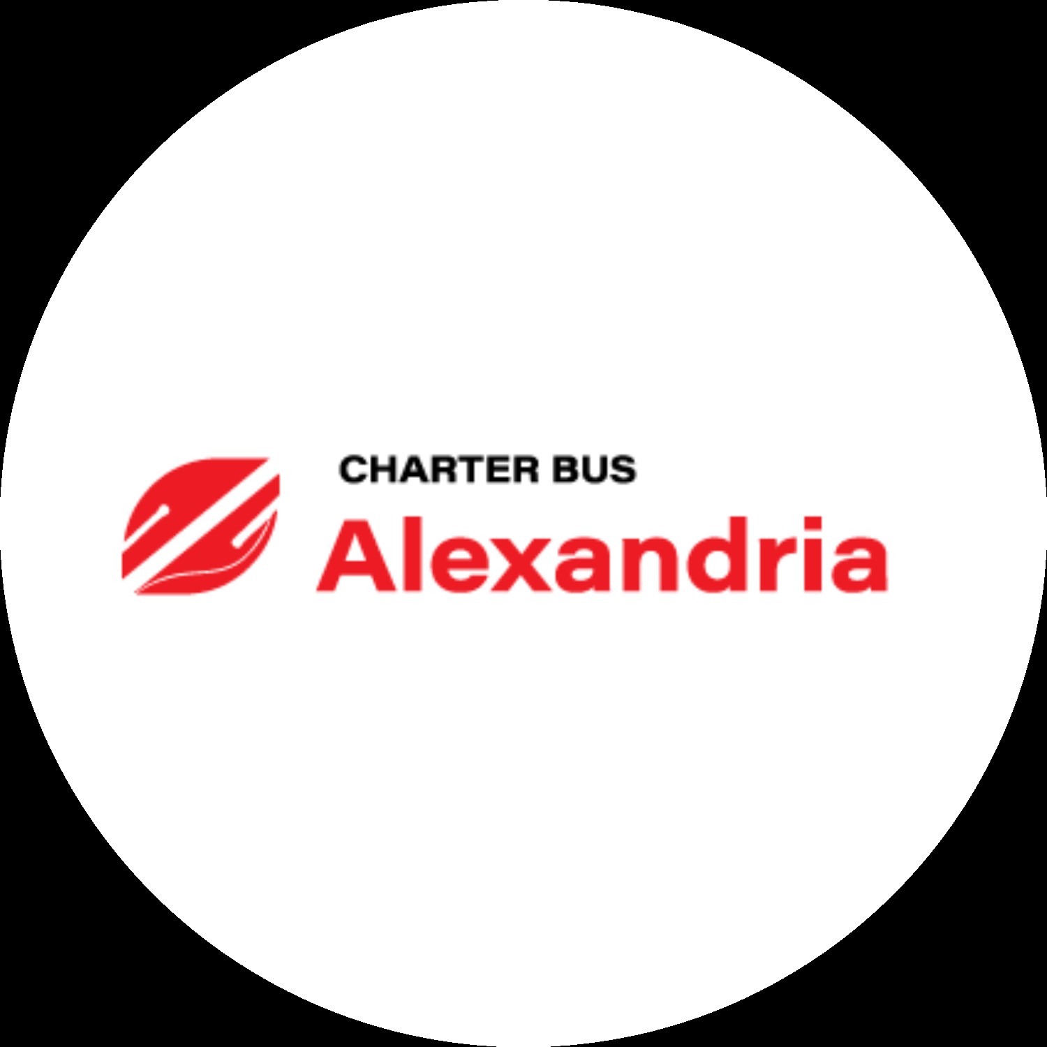 Alexandriacharterbuscompany Profile Picture