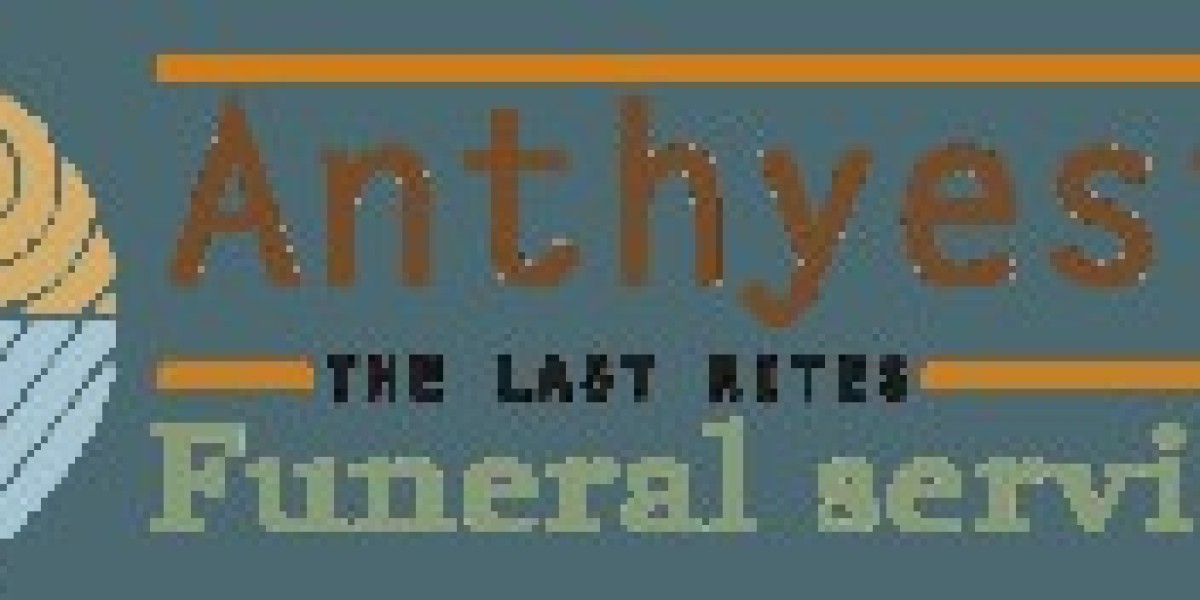 Funeral Services in Hyderabad - Anthyesti