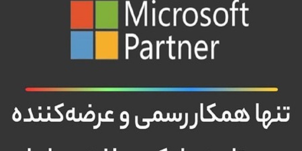 Microsoft Partner UK: Delivering Comprehensive