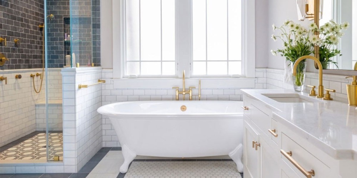 Unmatched Home Remodeling Marlborough MA Servic