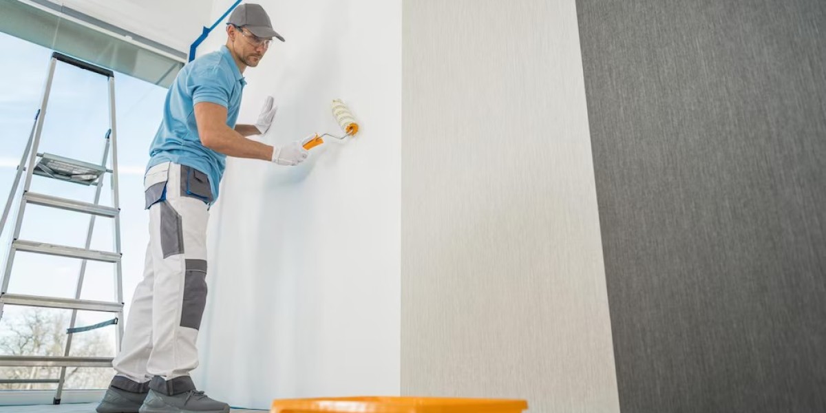 Expert Tips For Painting In Littleton, CO