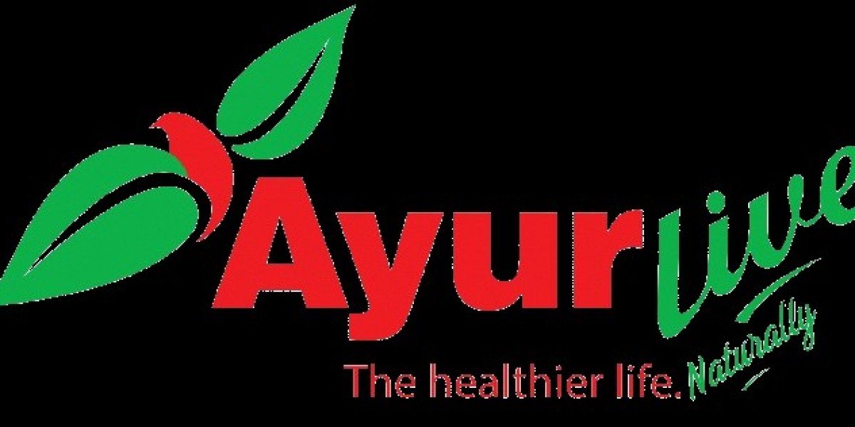 Enhance Your Wellbeing with Digestive Health