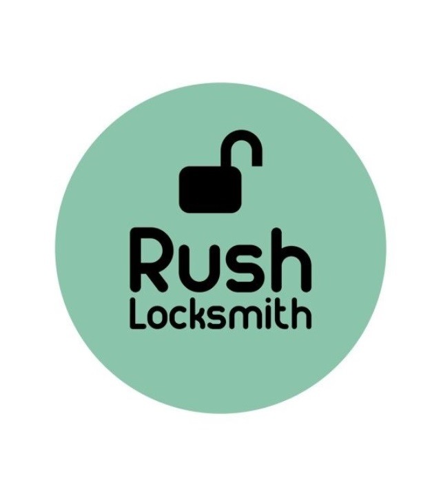 Rush Locksmith - Charlotte Mobile Locksmith Profile Picture