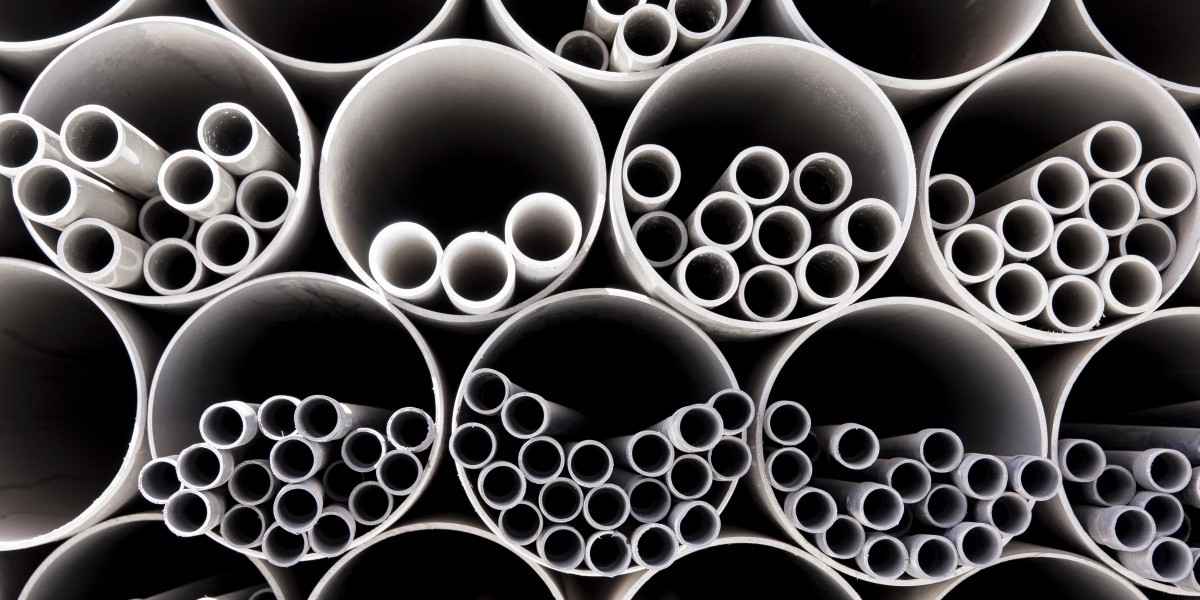 Asia-Pacific Leads Seamless Pipe Production