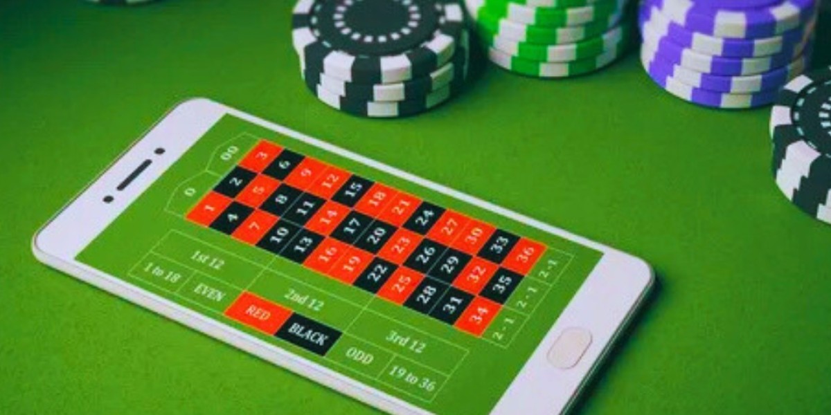 Top Sports to Bet On in India