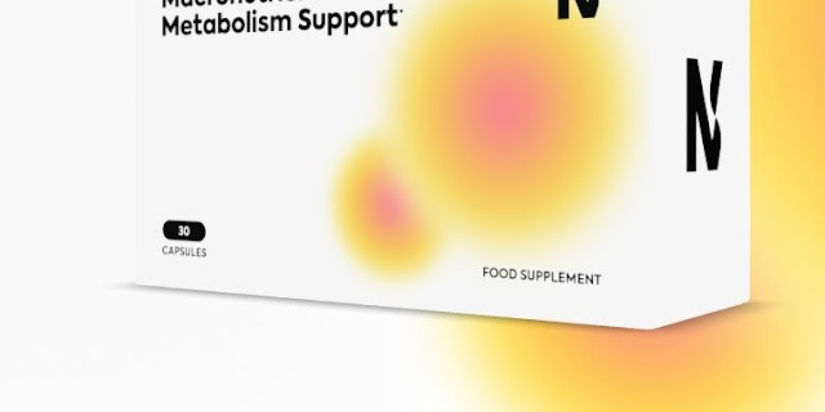 NSlim Deutschland, Österreich, Schweiz: Ist die