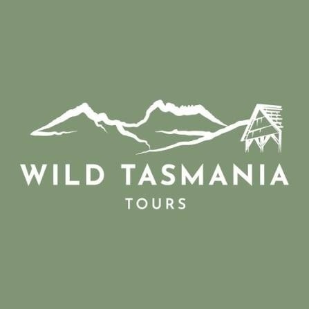 Wild Tasmania Tours Profile Picture