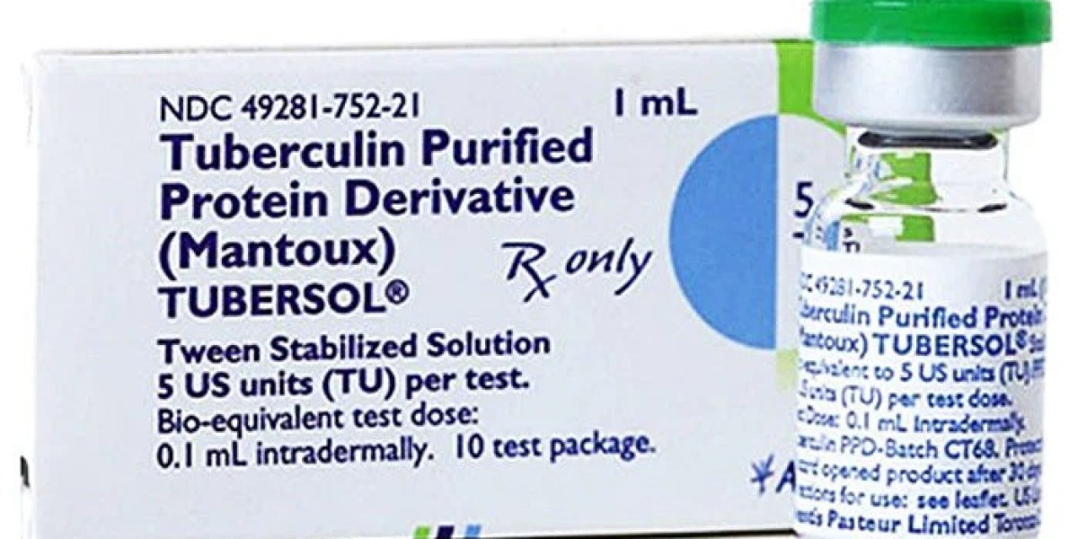 Combining Veteran Values with Wholesale Medical