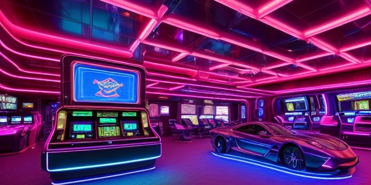 Live Gaming bij Casino B7