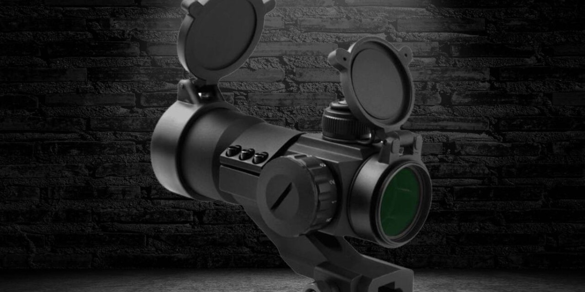 https://sites.google.com/view/kodiak-combat-scope-reviews/home