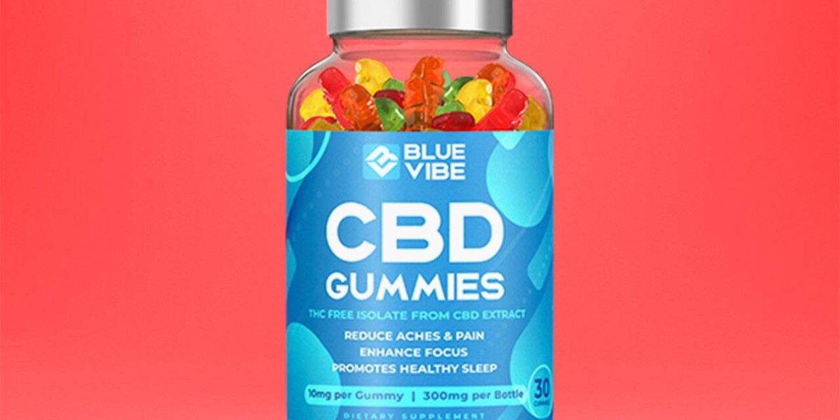 https://sites.google.com/view/blue-vibe-cbd-gummiescare/home