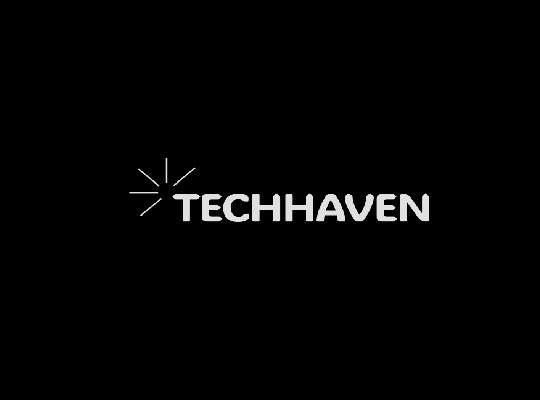 techhaven Profile Picture