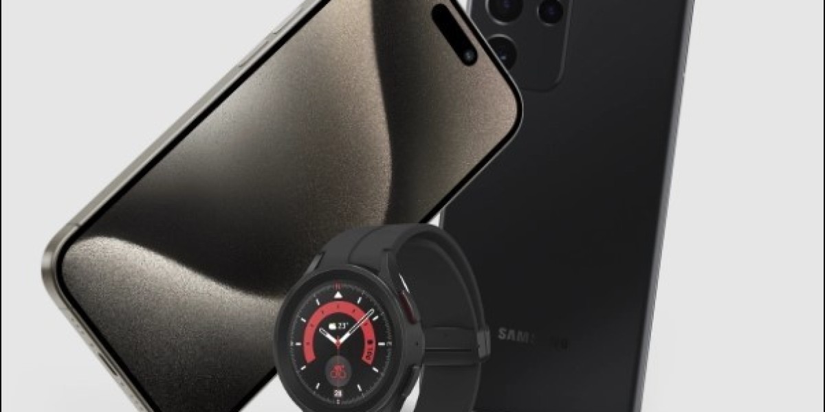 Bulk Mobile Phone Deals You Can't Afford