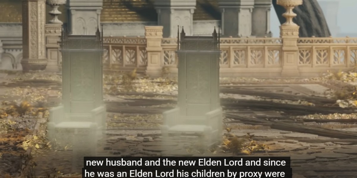 Explore 13 Builds That Use Minimal Stamina in E