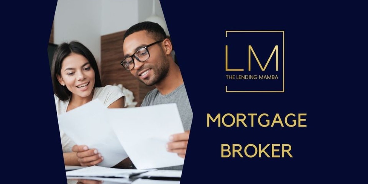 Low-Interest Home Loans in Anaheim, California: