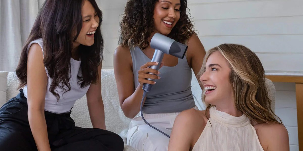 Elevate Your Look with These Trendy Hairstyles