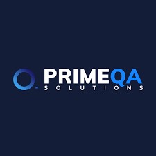 primeqa solutions Profile Picture