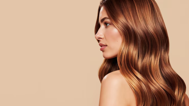 Understanding Balayage Highlights and Traditional Highlights – Satori Beauty