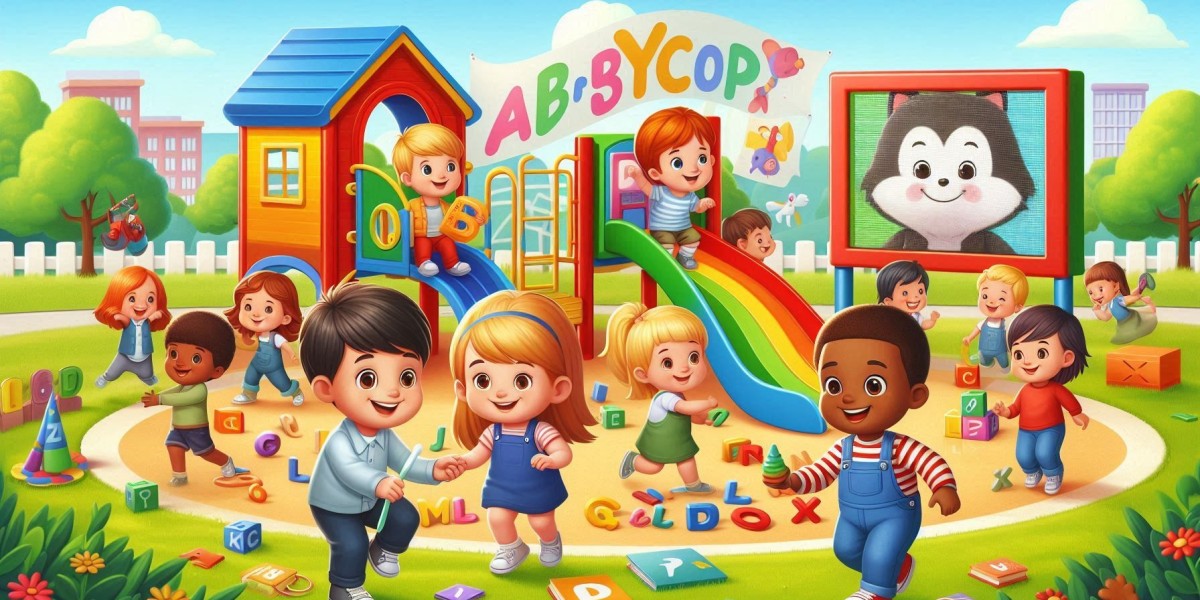 Animal Games PBS Kids: Fun and Educational