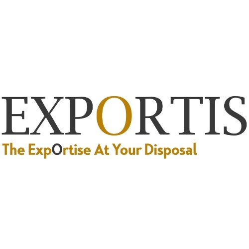 Exportis FR Profile Picture