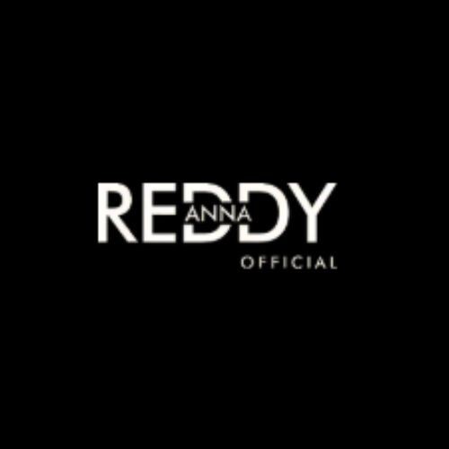 Reddybook Club Profile Picture
