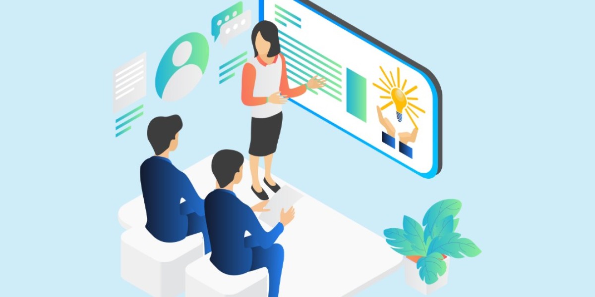 Company Registration Made Easy in Coimbatore