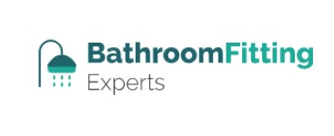 Bathroom Fitting And Remodelling Belgravia Profile Picture
