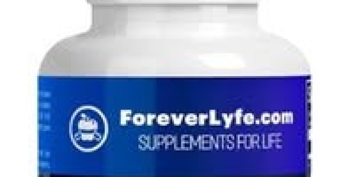 https://www.facebook.com/ForeverLyfeMensVitality
