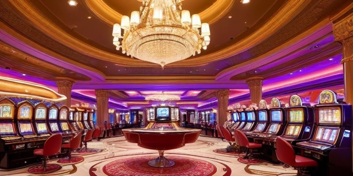 Τραπεζομαντιλικά παιχνίδια στο LazyBar casino