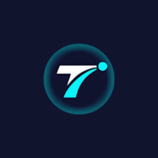 Tiranga Game Login Profile Picture