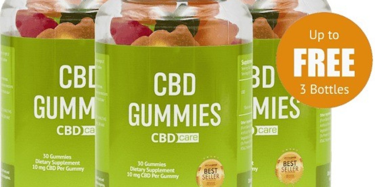 https://www.facebook.com/GlobalHealthFarmsCBDGummiesOfficial/