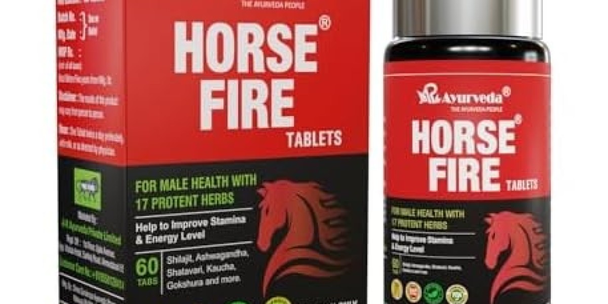https://www.facebook.com/people/Horse-Salt-Male-Enhancement/61576925223172/