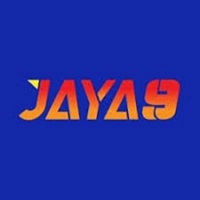 Jaya casino Profile Picture