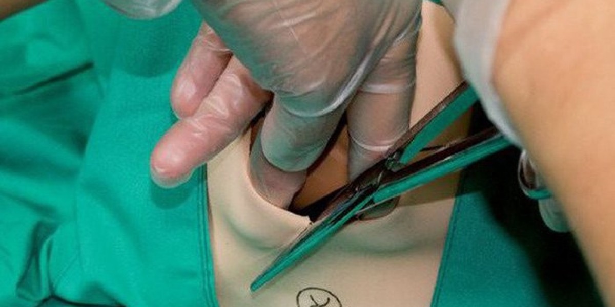 Hymen Surgery in Dubai: Your Comfort