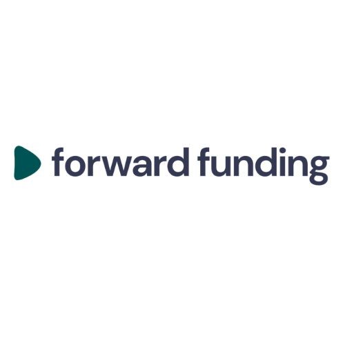 Forward Funding Profile Picture