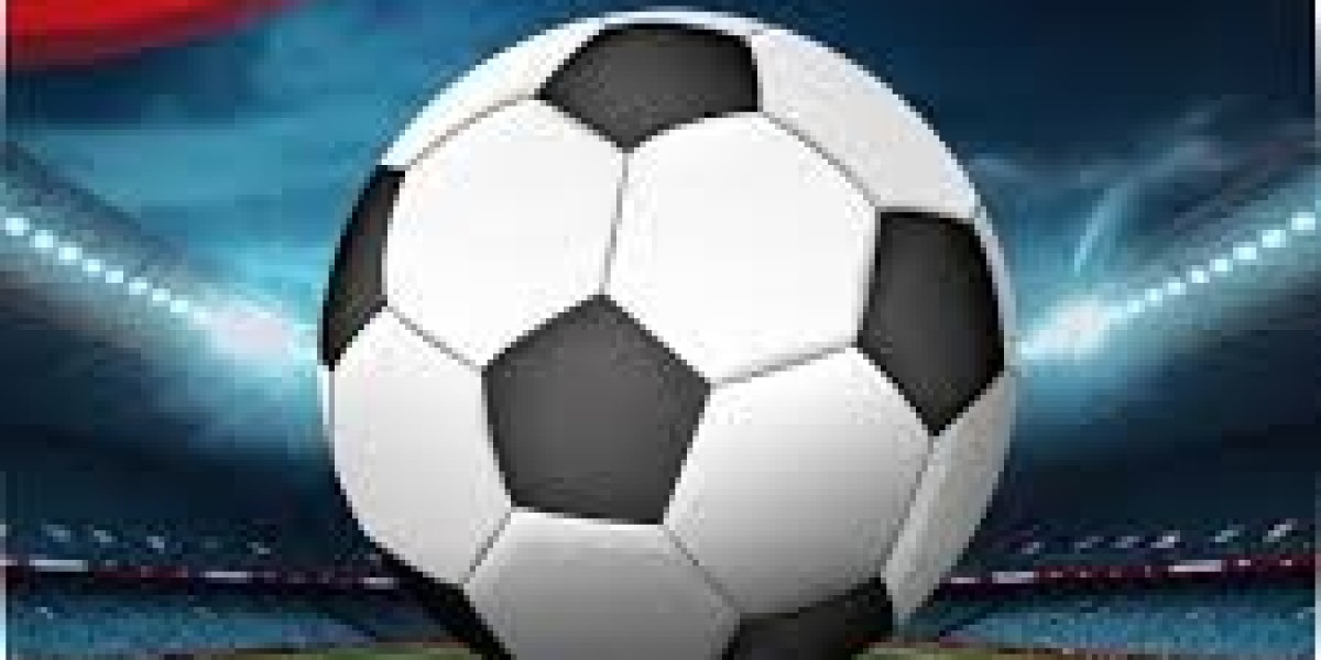 Watch Football Live: Feel the Video game in rea