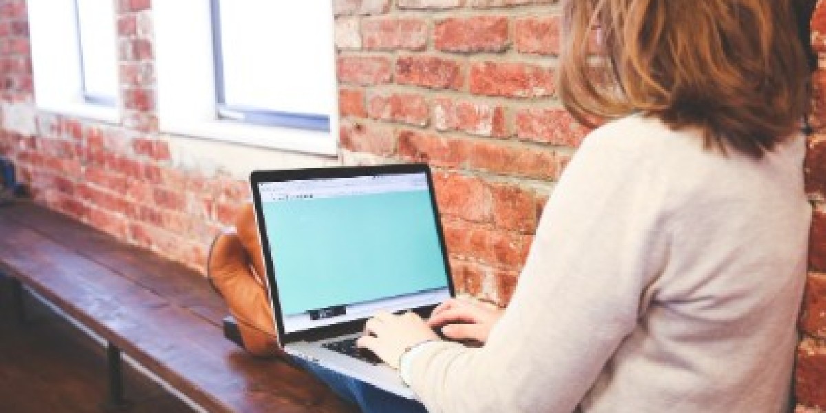 How AI in SEO Is Reshaping UAE Small Business