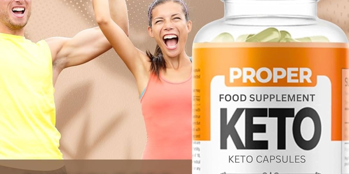https://sites.google.com/view/proper-keto-capsuless-review/home