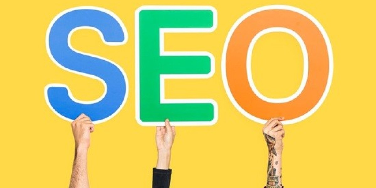 How to Choose the Best SEO Services in Delhi